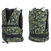 Plávajúce vesty